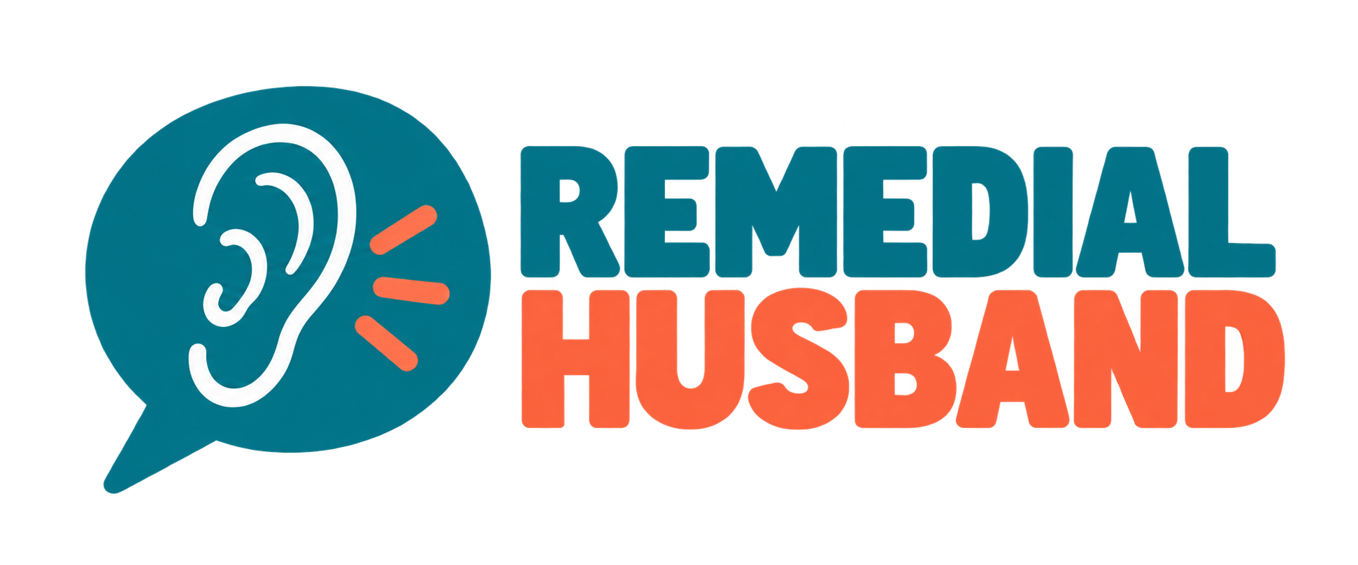 Remedial Husband